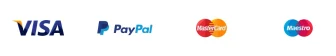 Payment-Icon-1.png